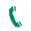 未標(biāo)題-1.png